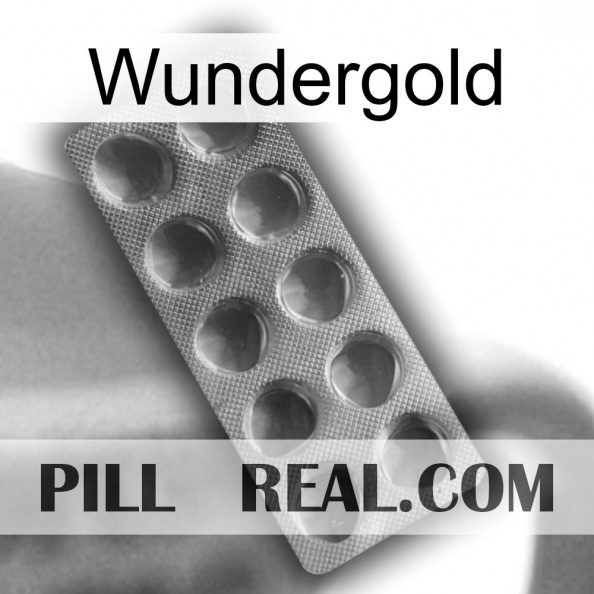 Miraclezen Gold 30